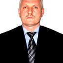 Valeriu Sirbu