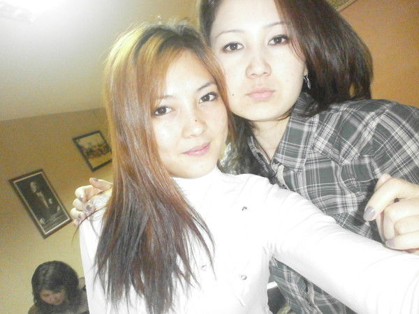 *~*_Prtty_*~* __G~I~R~L__