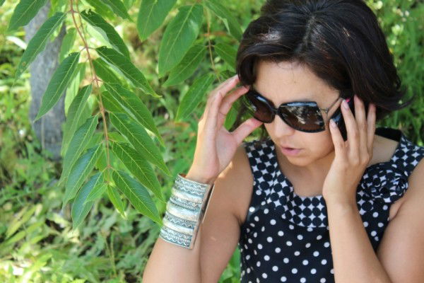 Багдагуль Успанова