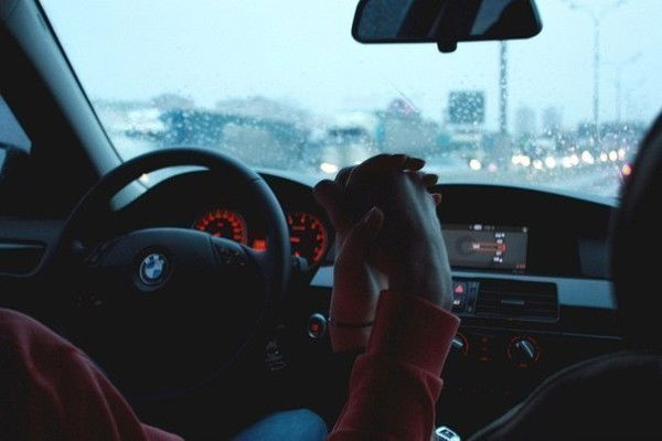 Динарка Бриллиант