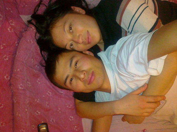 Махабат Дуйшеева