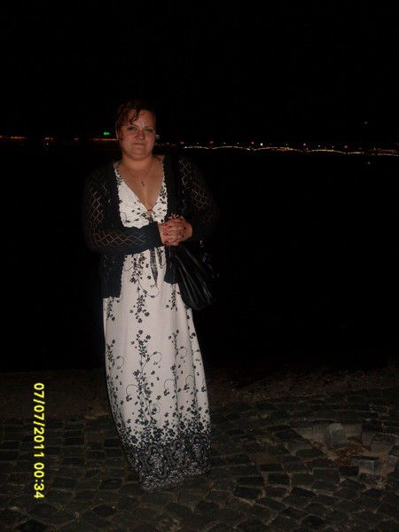 Елена Симон