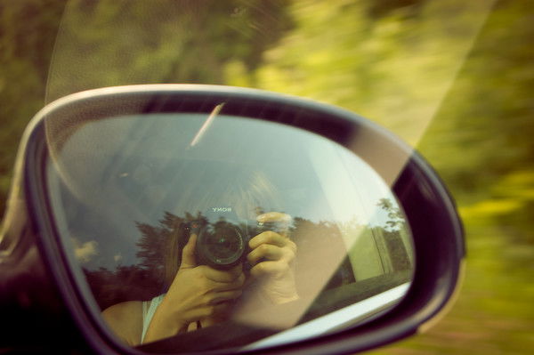 Евгения Жадобина