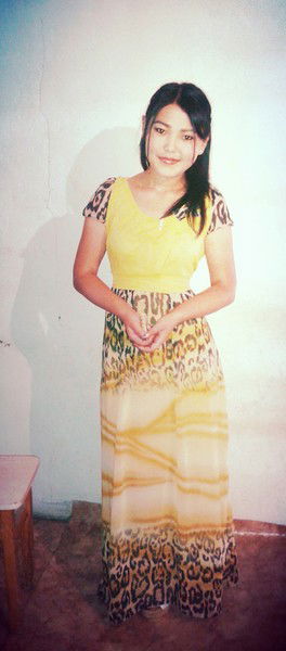 Болат Молдир