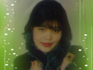 Гаухар Жунусова