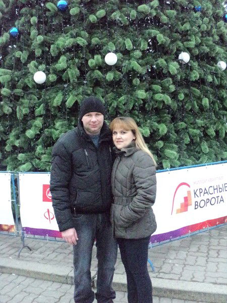 Зоя Полозюкова