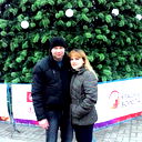 Зоя Полозюкова