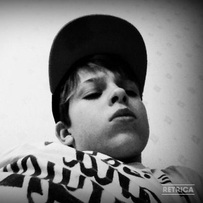 Данила Пономаренко