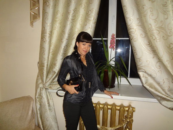 Юлия Янис Попандопуло