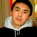 Dasi Kg
