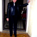 Пазюк Владимир