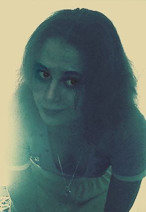 Елена Тулубаева