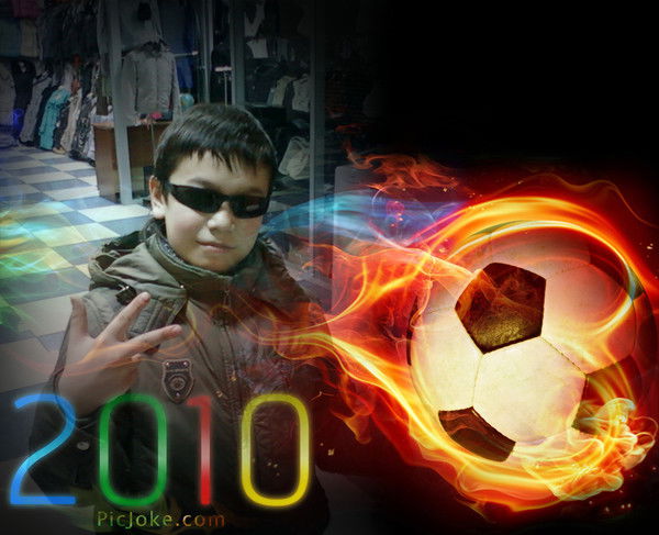 Мурат Тохтабоев