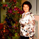 Альбина Миргалиева