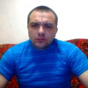 Василий Сорокин