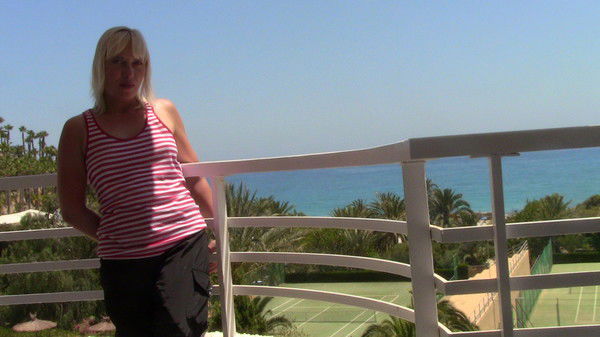 Оксана Корчемкина