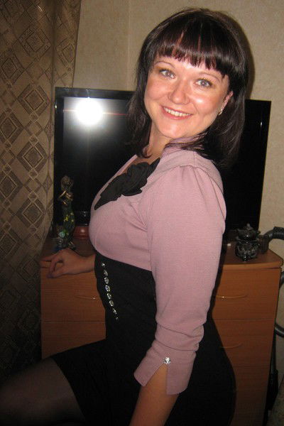 Татьяна Макарова