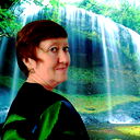 Екатерина Жулёва