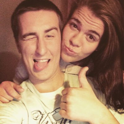 Алёна Садлий