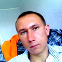 Евгений Левченко