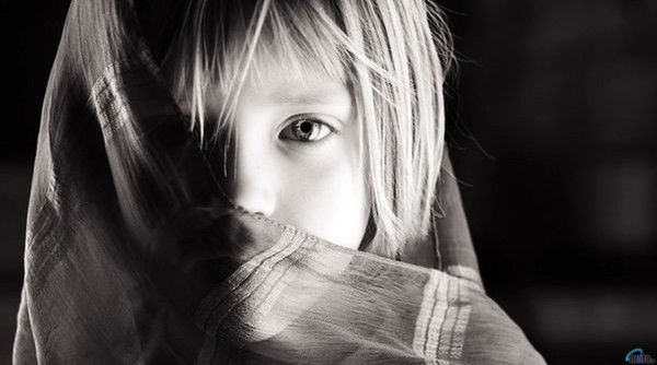 Татьяна Михайлец