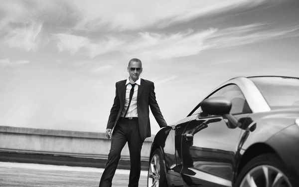 Виталий Шинкаренко