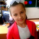 Елизавета Вандакурова