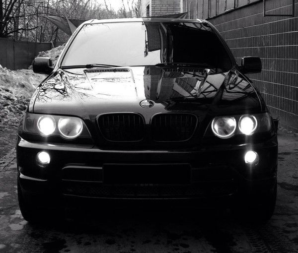 Константин Литау