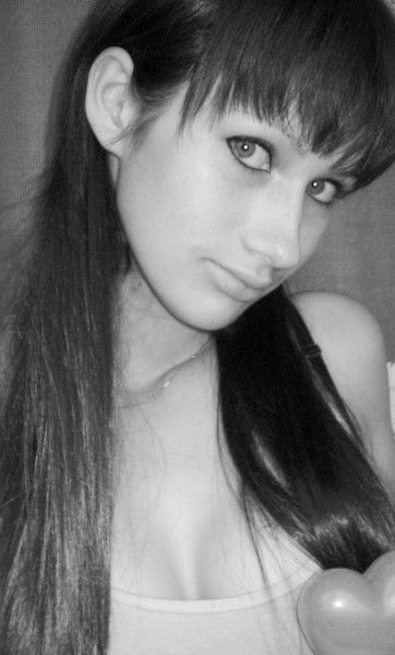 Маргарита Минич