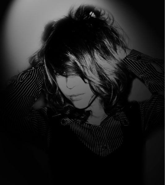 Анна Орехова