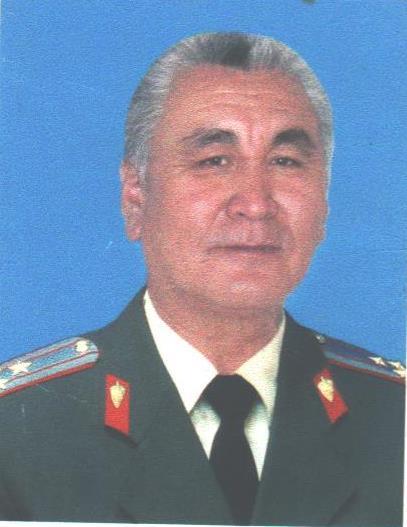 Abdimuktar Sardalov