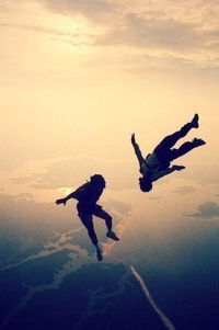 Иоанн Гаврилов