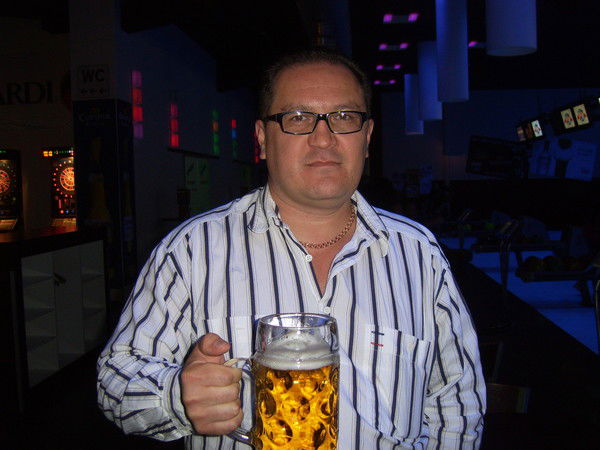 Владимир Воробьёв