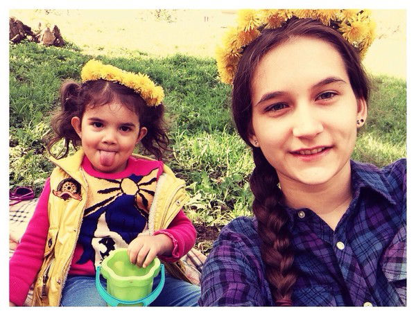 $Александра$ =)