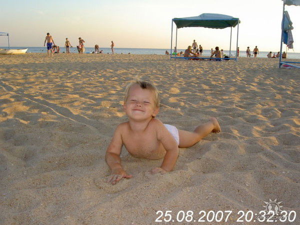 Анатолий Фаткулин