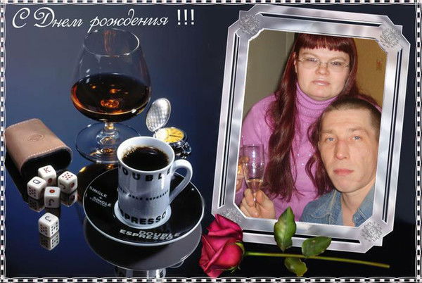 Павел Филиппов