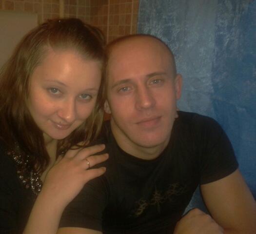 Сергей Олейников