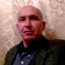 Михаил Поляшов