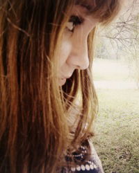 Дарья Лаврухина