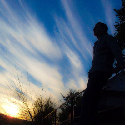 Олександр Михайлюк