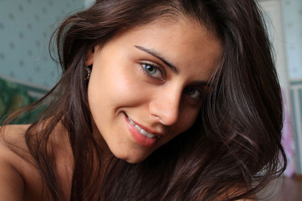 Джамиля ********