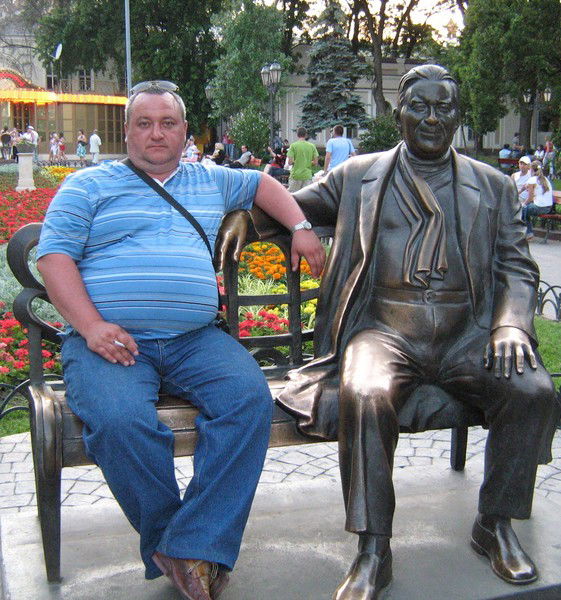 Смельцов Эдуард