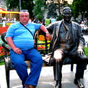 Смельцов Эдуард