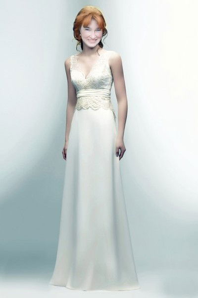 Гузик Мустафина