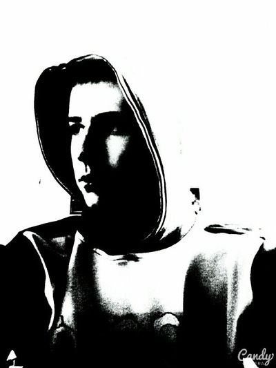 Андрей Амосов