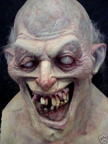 Дмитрий Лузин