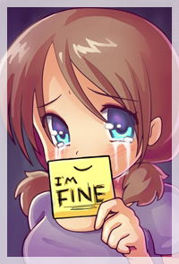 Анастасия Пелых