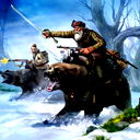 Максим Колесников