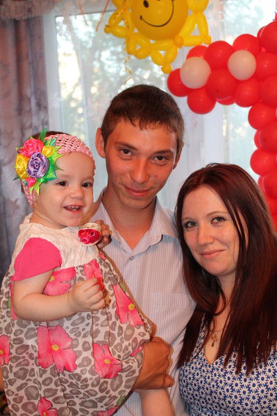 Андрей Ольтян