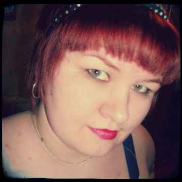 Ленынка Анархическая Iii